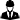 خانه Building Engineer icon - خانه