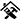 خانه Renovation icon - خانه