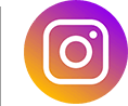 ارتباط با گروه تخصصی otiX instagram icon - ارتباط با گروه تخصصی otiX