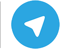 ارتباط با گروه تخصصی otiX telegram icon - ارتباط با گروه تخصصی otiX