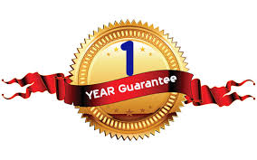 بیسیم guarantee گارانتی بیسیم مجاز طنین TANIN TN2000 - بیسیم