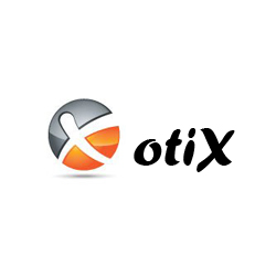 پیمان مدیریت Logo otiX - پیمان مدیریت