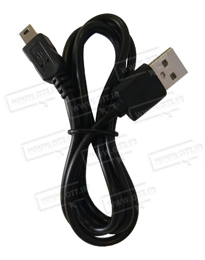 قیمت بیسیم مجاز Tanin GP-23 کابل USB