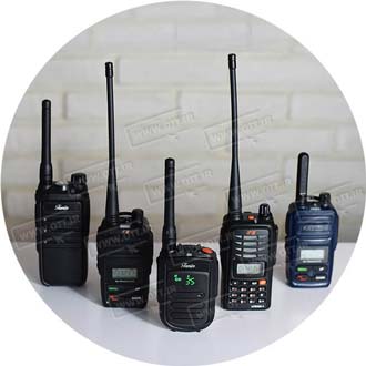 بیسیم واکی تاکی موتورولا MOTOROLA واکی تاکی مجاز - بیسیم واکی تاکی موتورولا MOTOROLA