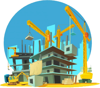 خانه management contract icon - خانه