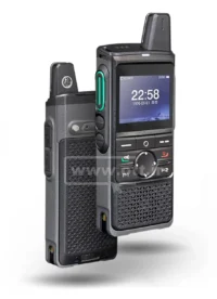 بیسیم واکی تاکی POC واکه ایرانسل PNC370