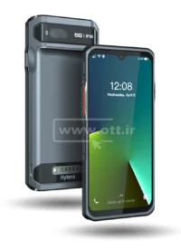 بیسیم واکی تاکی POC واکه ایرانسل PNC560