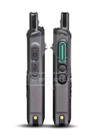 بیسیم واکی تاکی POC واکه ایرانسل مدل PNC370