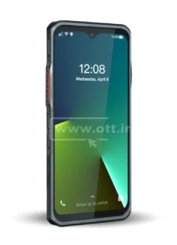بیسیم واکی تاکی POC واکه ایرانسل مدل PNC560