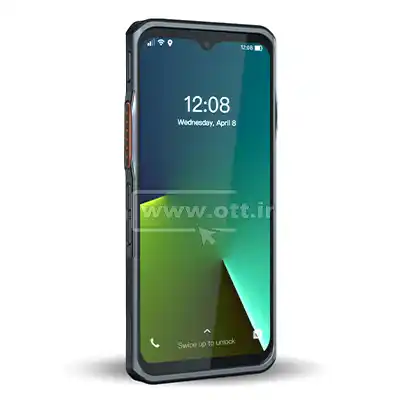 بیسیم واکی تاکی POC واکه ایرانسل مدل PNC560