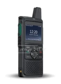 بیسیم واکی تاکی واکه ایرانسل PNC370