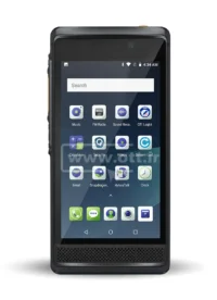 بیسیم واکی تاکی واکه ایرانسل PNC550