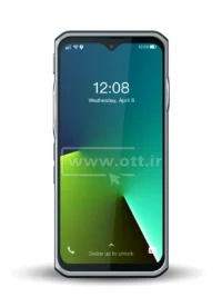 بیسیم واکی تاکی واکه ایرانسل PNC560