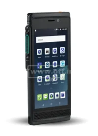 بیسیم واکی تاکی واکه ایرانسل مدل PNC550
