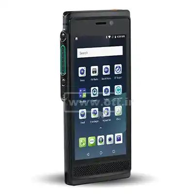 بیسیم واکی تاکی واکه ایرانسل مدل PNC550
