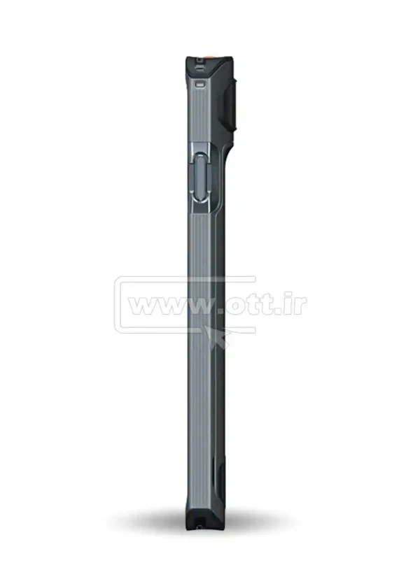 بیسیم واکی تاکی واکه ایرانسل مدل PNC560