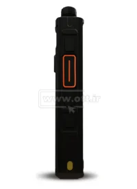 walkie talkie mci-avak-t401