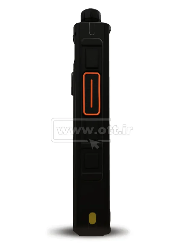 walkie talkie mci-avak-t401