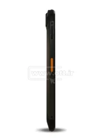 walkie talkie mci avak t600