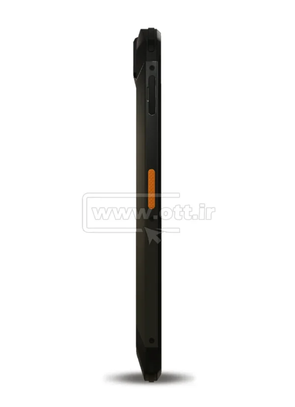walkie talkie mci avak t600