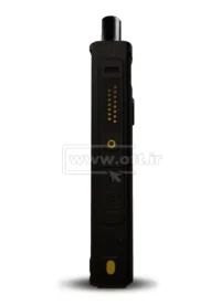 بیسیم POC آواک همراه اول T401