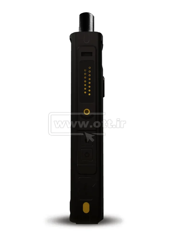 بیسیم POC آواک همراه اول T401