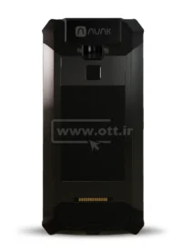 بیسیم POC آواک همراه اول مدل T600