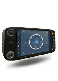 بیسیم خودرویی POC آواک همراه اول مدل T610