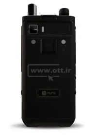 بیسیم واکی تاکی POC آواک مدل T401