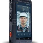 بیسیم واکی تاکی POC آواک همراه اول مدل BT28