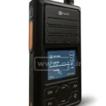 بیسیم واکی تاکی POC آواک همراه اول مدل T107