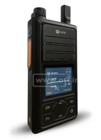بیسیم واکی تاکی POC آواک همراه اول مدل T107