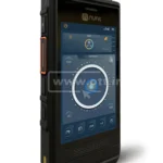 بیسیم واکی تاکی POC آواک همراه اول مدل T401