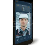 بیسیم واکی تاکی POC آواک همراه اول مدل T600