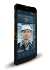 بیسیم واکی تاکی POC آواک همراه اول مدل T600