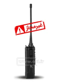 بیسیم واکی تاکی باوفنگ UV-9R