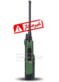 بیسیم باوفنگ BAOFENG UV-32
