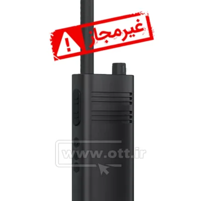 بیسیم شیائومی Xiaomi Mijia Lite XMDJJL01