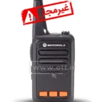 بیسیم موتورولا MOTOROLA MT-888