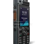 بیسیم واکی تاکی POC واکه ایرانسل مدل P50 Pro