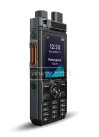 بیسیم واکی تاکی POC واکه ایرانسل مدل P50 Pro