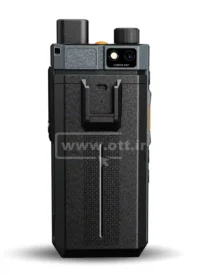 بیسیم واکی تاکی واکه ایرانسل POC P50 Pro