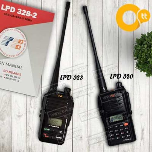 walkie-talkie-tb-lpd